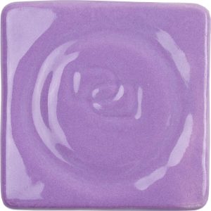 Pastel Glaze 1180-1260