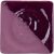 Purple 50029