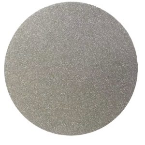 Diamentowa tarcza do szlifowania ceramiki